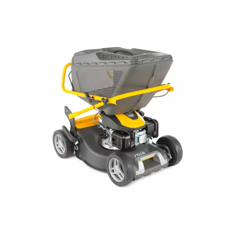 COLLECTOR43_2L0431048ST1_detail03-ecommerce